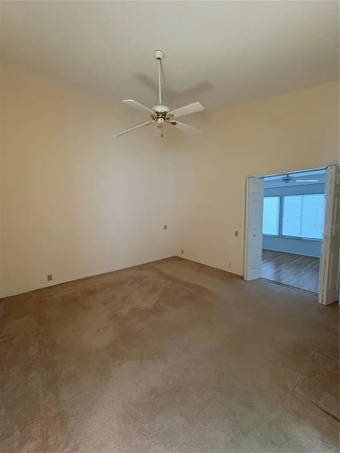 8439 Pavilion Drive Hudson FL 34667