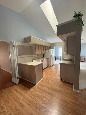 8439 Pavilion Drive Hudson FL 34667
