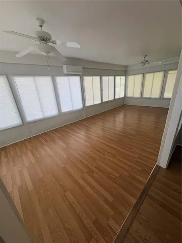 8439 Pavilion Drive Hudson FL 34667