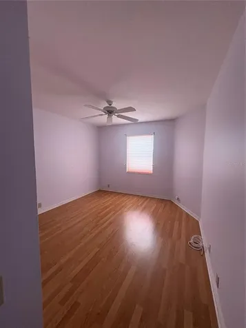 8439 Pavilion Drive Hudson FL 34667
