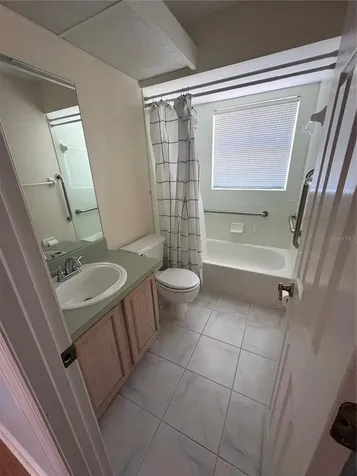 8439 Pavilion Drive Hudson FL 34667