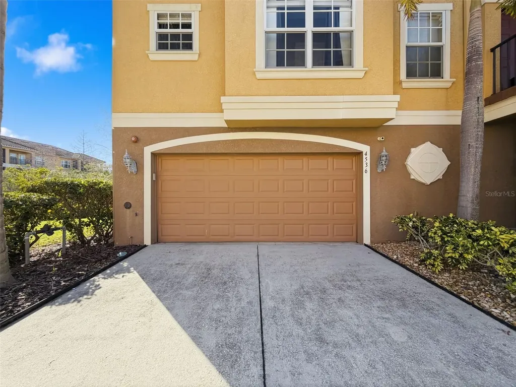 4536 Heron Lodge New Port Richey FL 34652