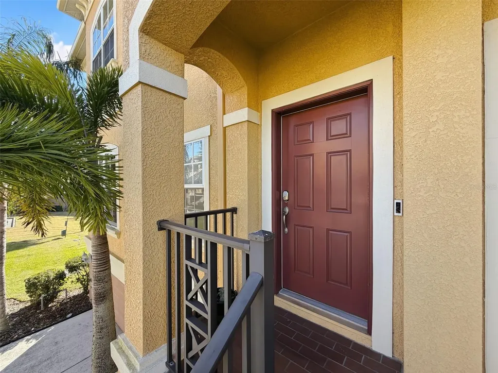4536 Heron Lodge New Port Richey FL 34652