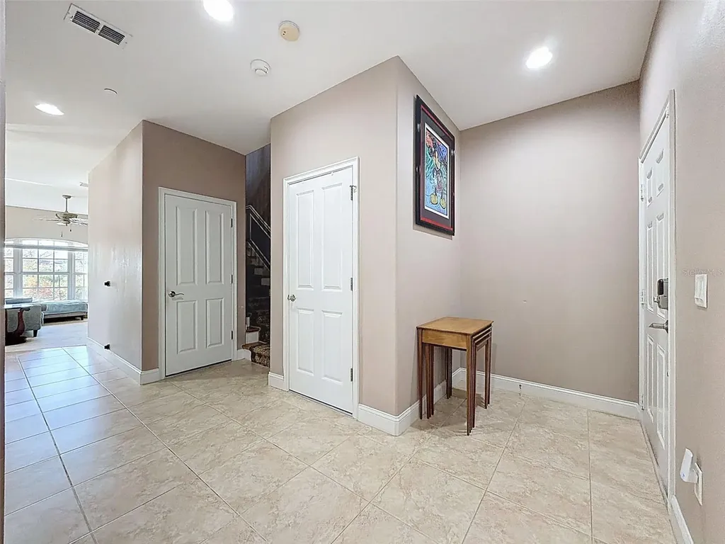 4536 Heron Lodge New Port Richey FL 34652