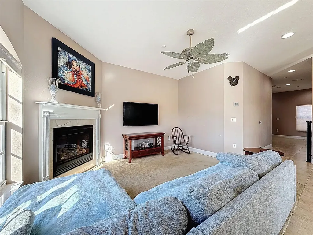 4536 Heron Lodge New Port Richey FL 34652