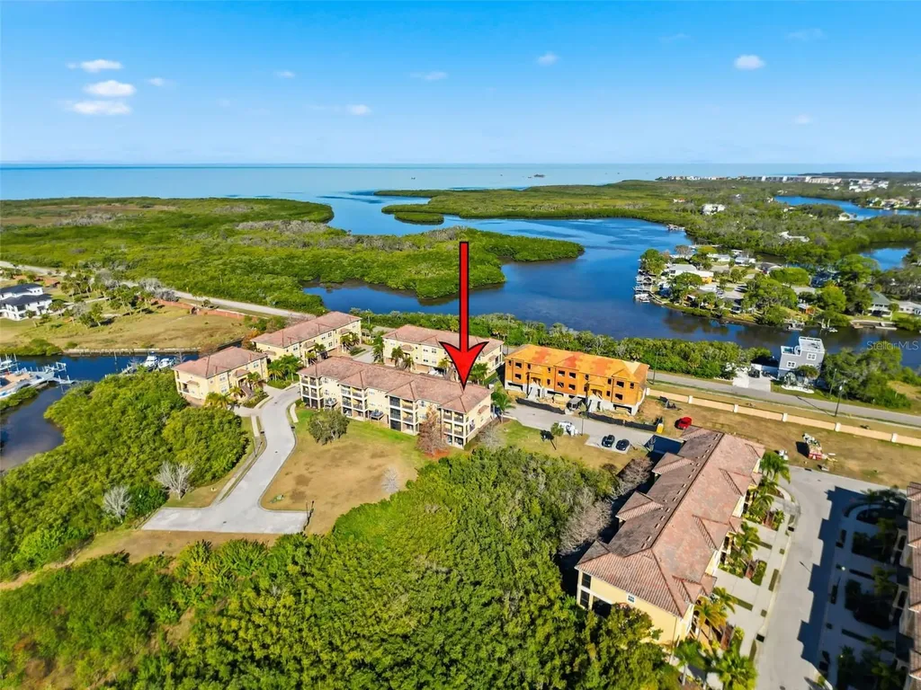 4536 Heron Lodge New Port Richey FL 34652