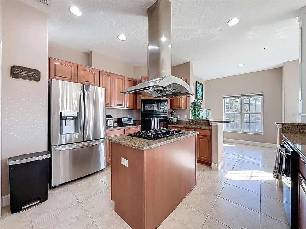 4536 Heron Lodge New Port Richey FL 34652