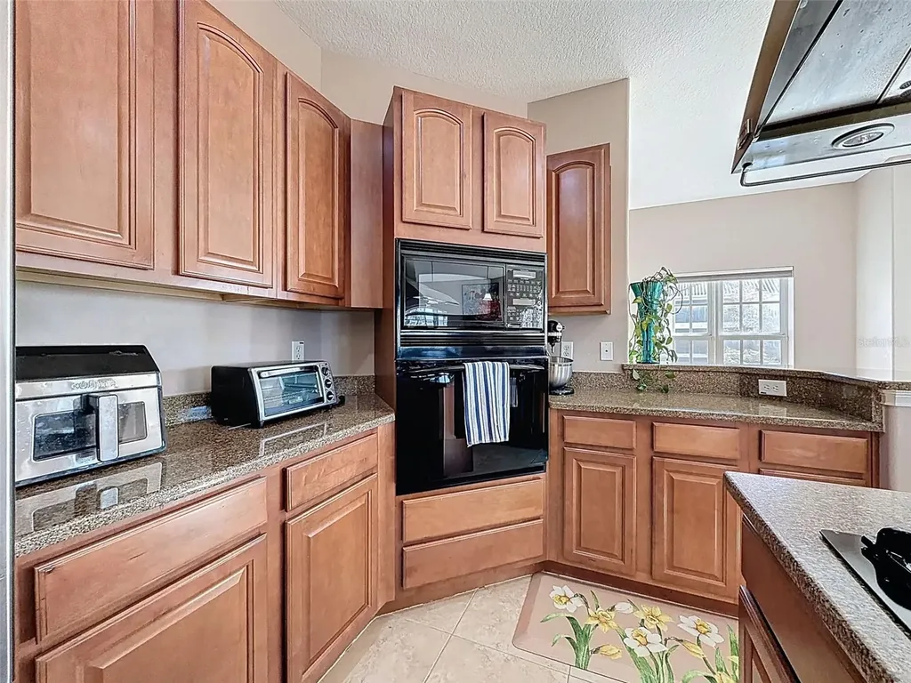 4536 Heron Lodge New Port Richey FL 34652