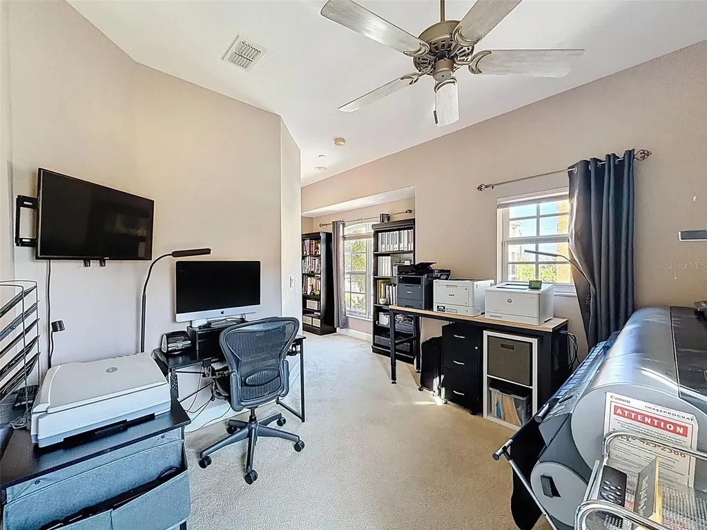 4536 Heron Lodge New Port Richey FL 34652