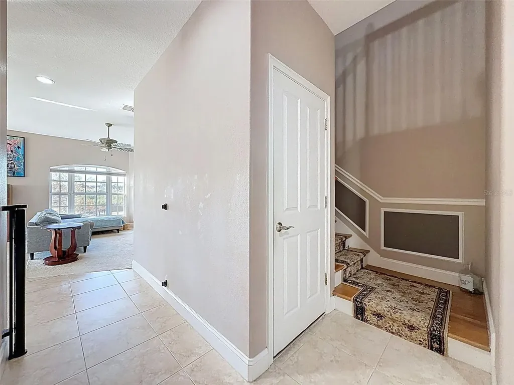 4536 Heron Lodge New Port Richey FL 34652