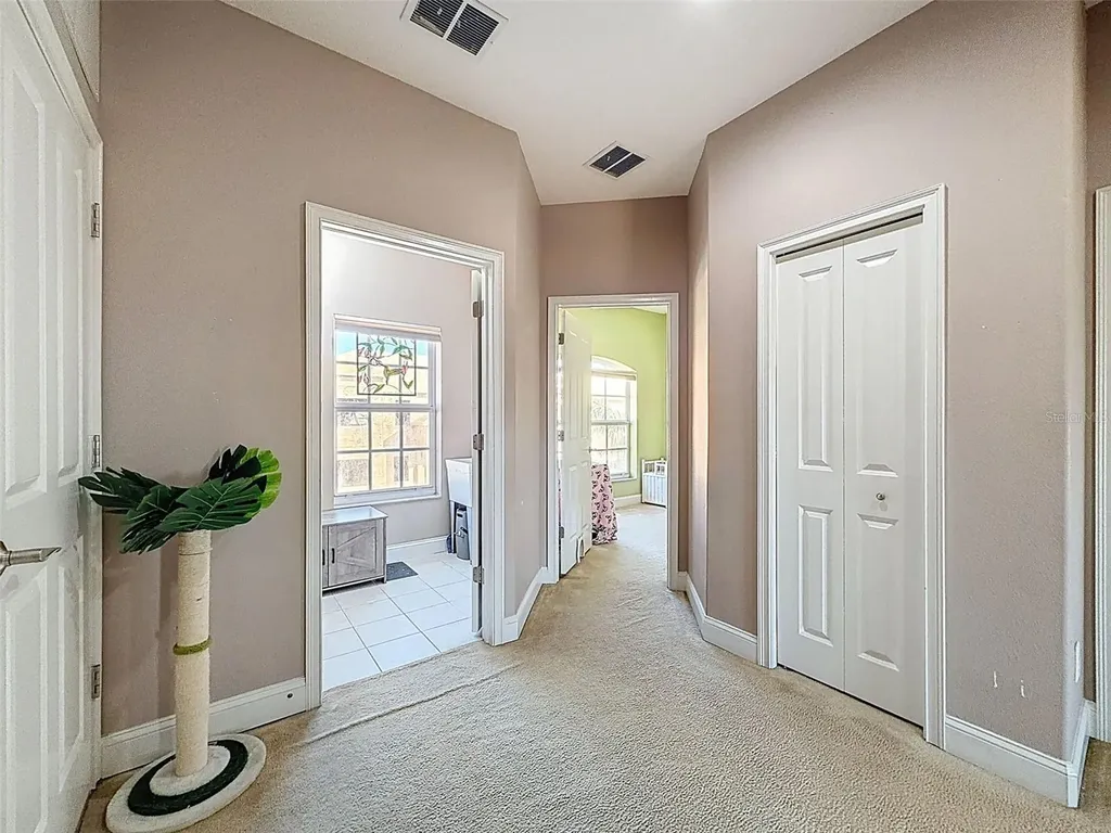4536 Heron Lodge New Port Richey FL 34652