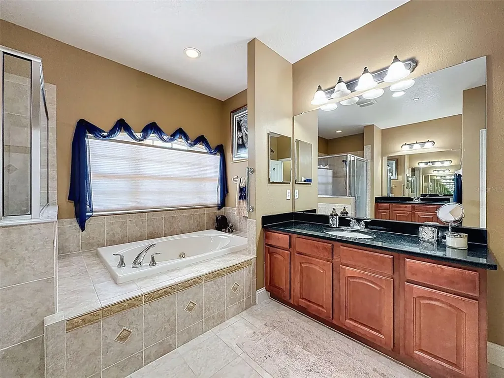 4536 Heron Lodge New Port Richey FL 34652