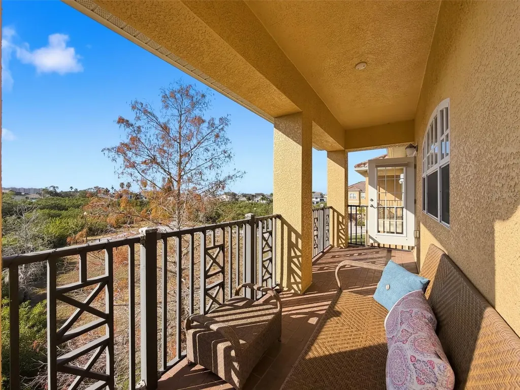 4536 Heron Lodge New Port Richey FL 34652