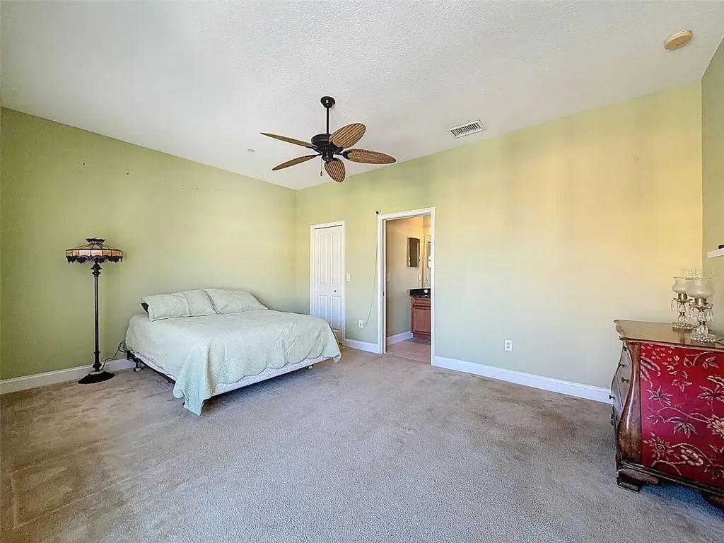 4536 Heron Lodge New Port Richey FL 34652