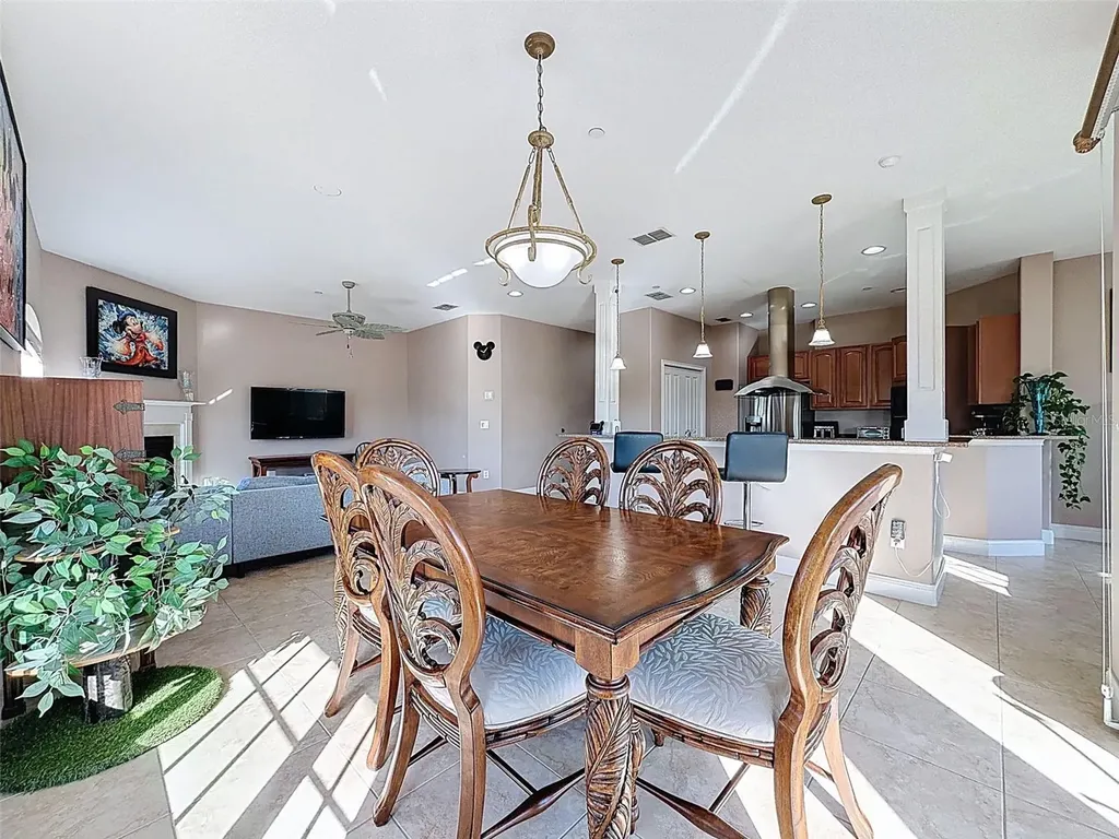 4536 Heron Lodge New Port Richey FL 34652