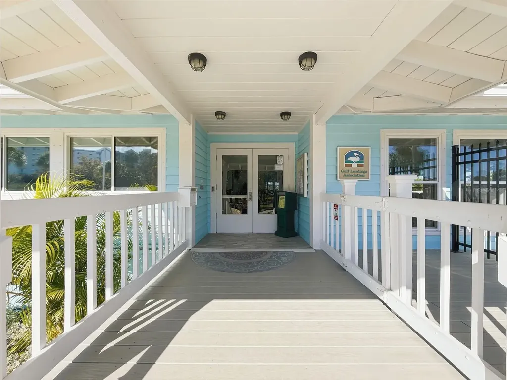 4536 Heron Lodge New Port Richey FL 34652