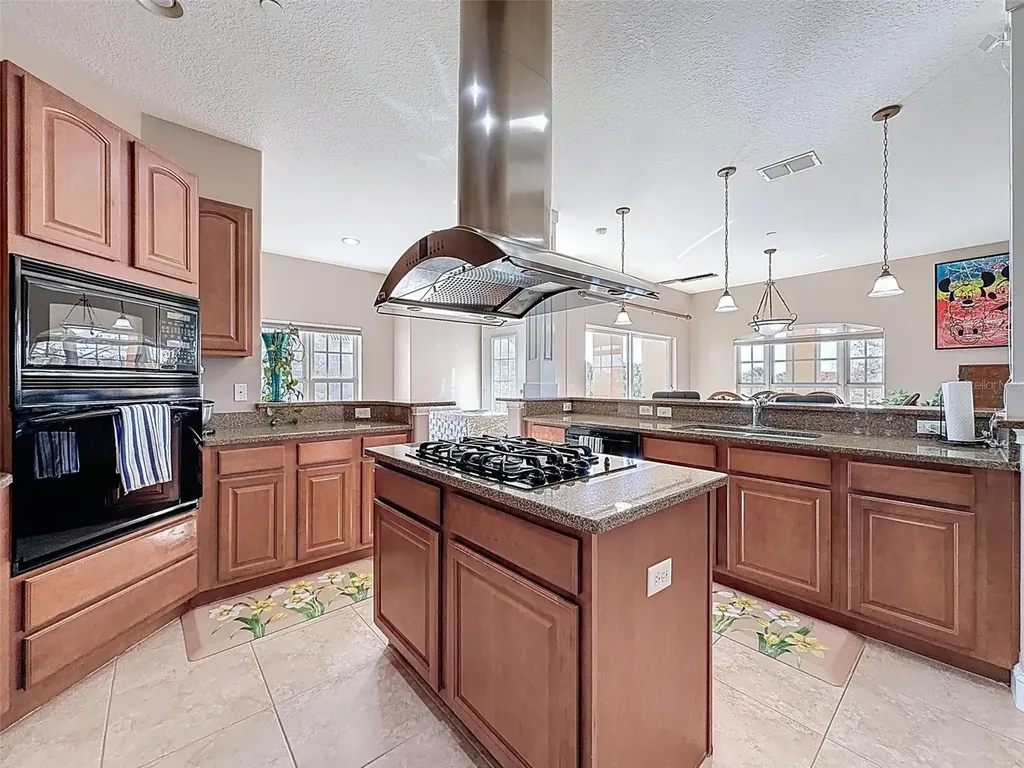 4536 Heron Lodge New Port Richey FL 34652