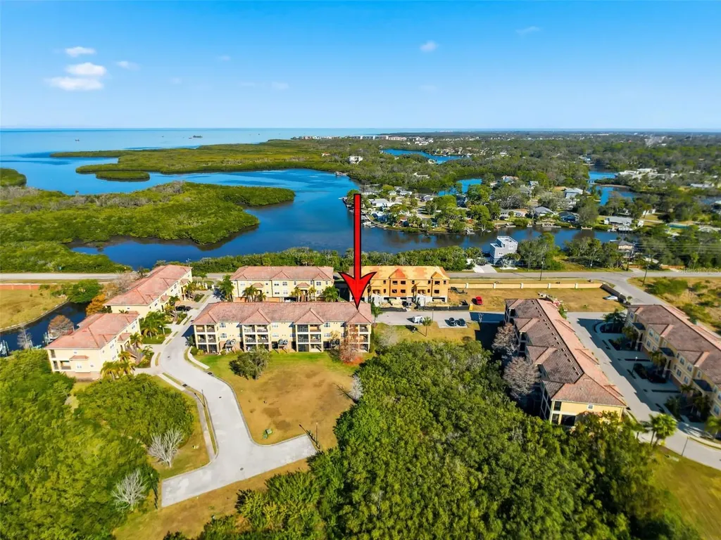 4536 Heron Lodge New Port Richey FL 34652
