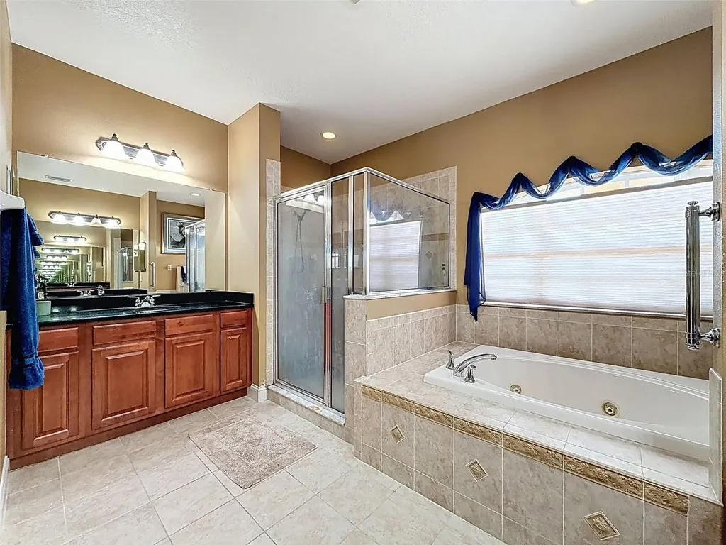 4536 Heron Lodge New Port Richey FL 34652