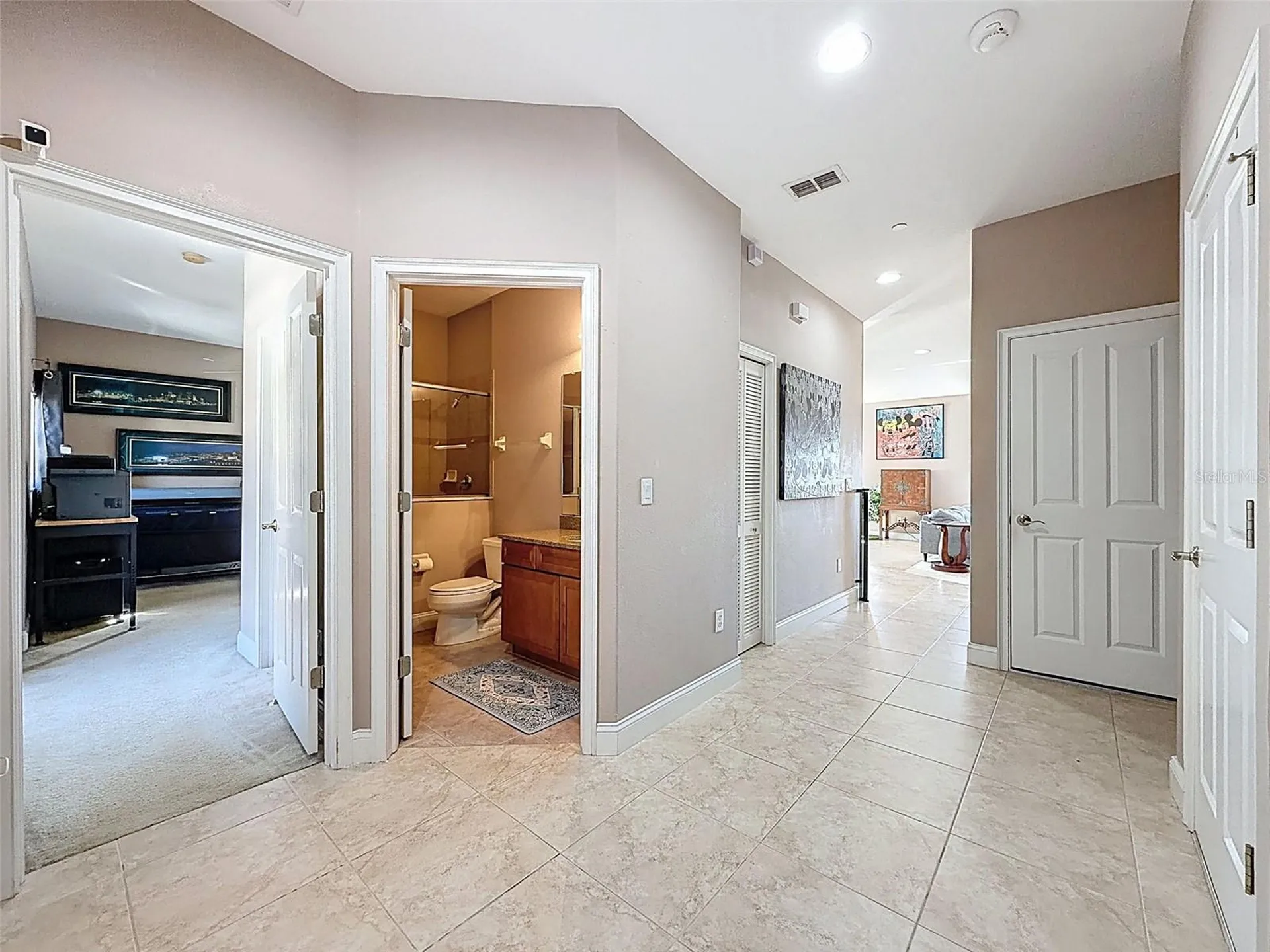 4536 Heron Lodge New Port Richey FL 34652