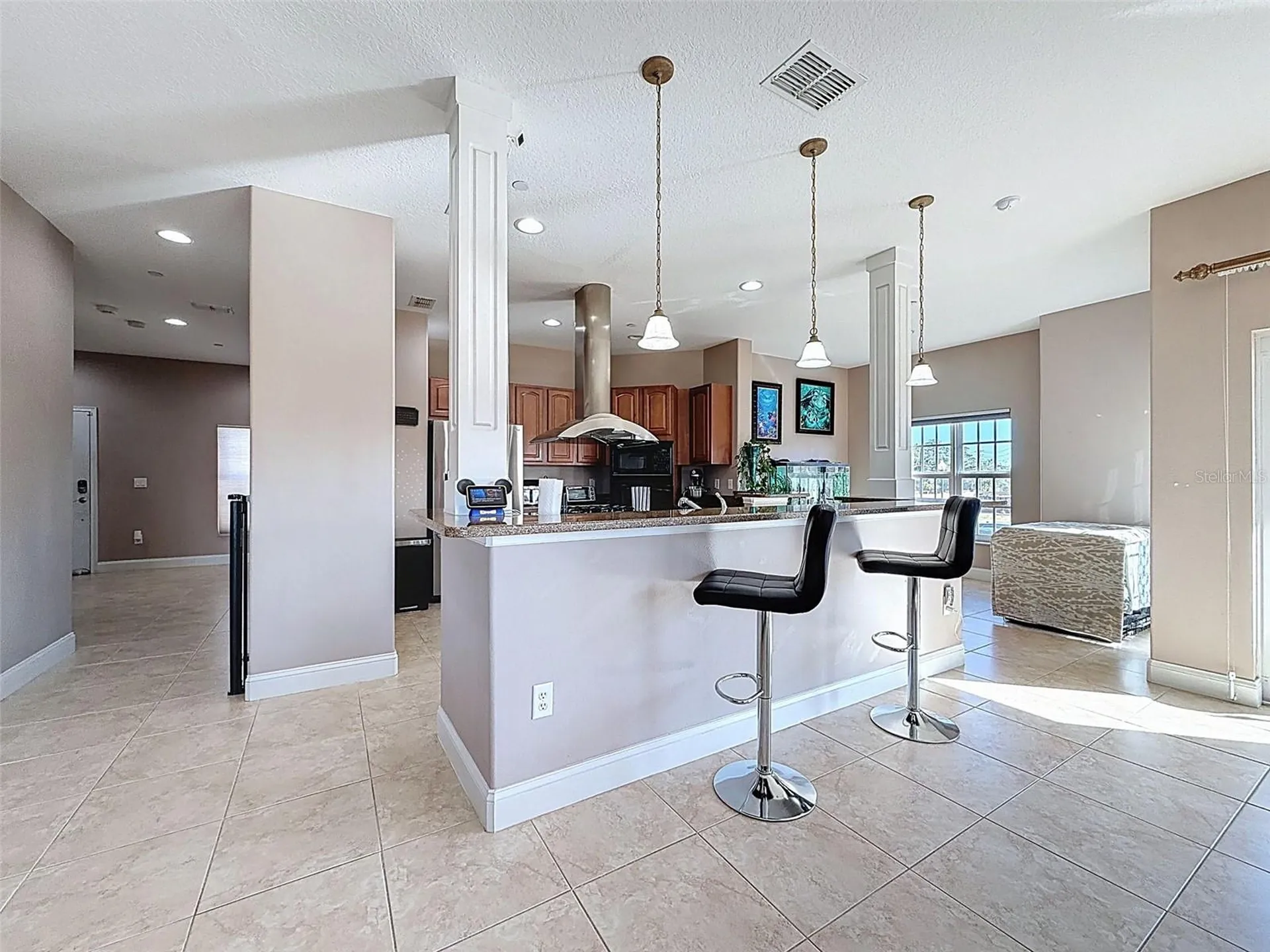 4536 Heron Lodge New Port Richey FL 34652