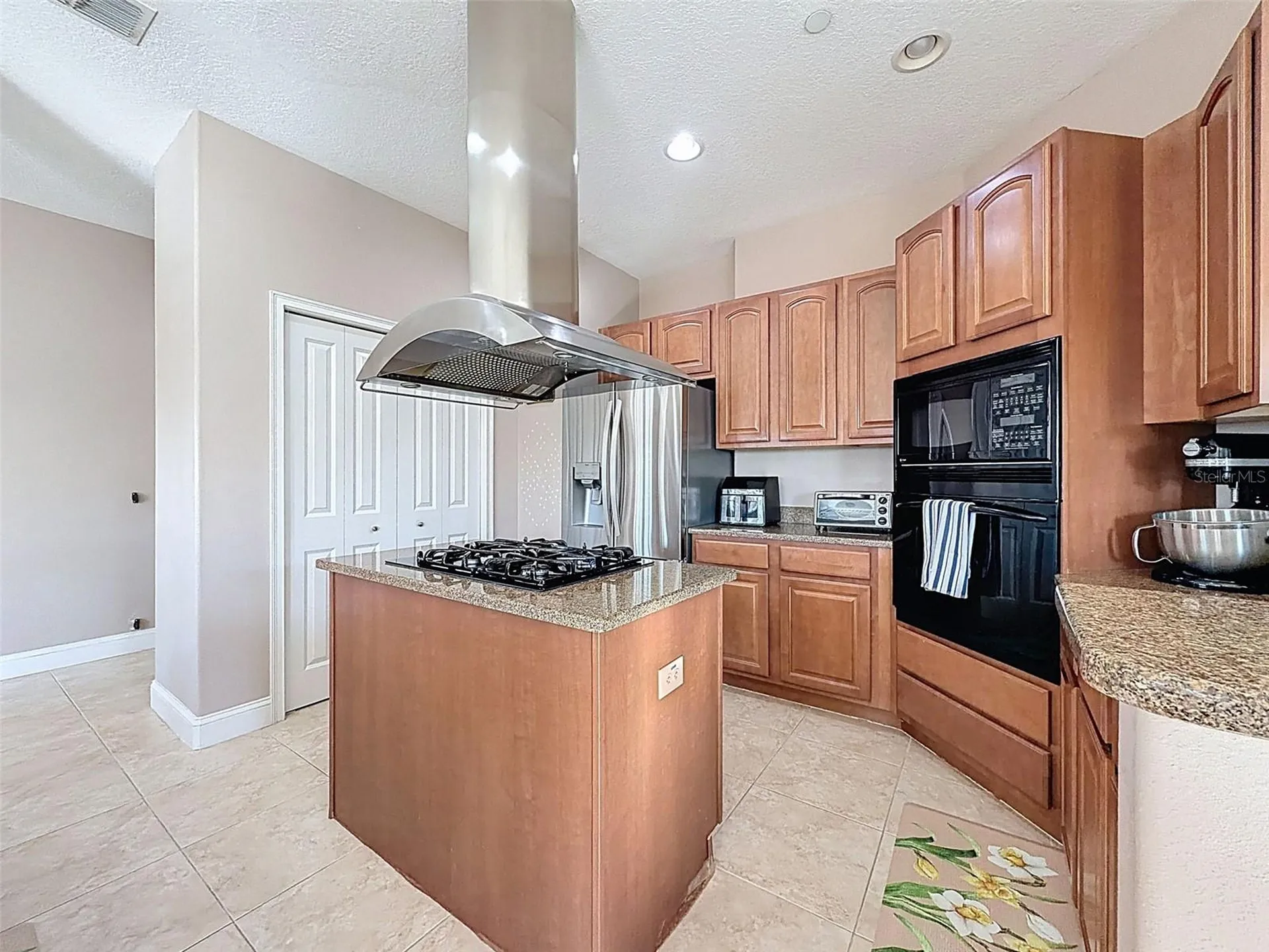 4536 Heron Lodge New Port Richey FL 34652