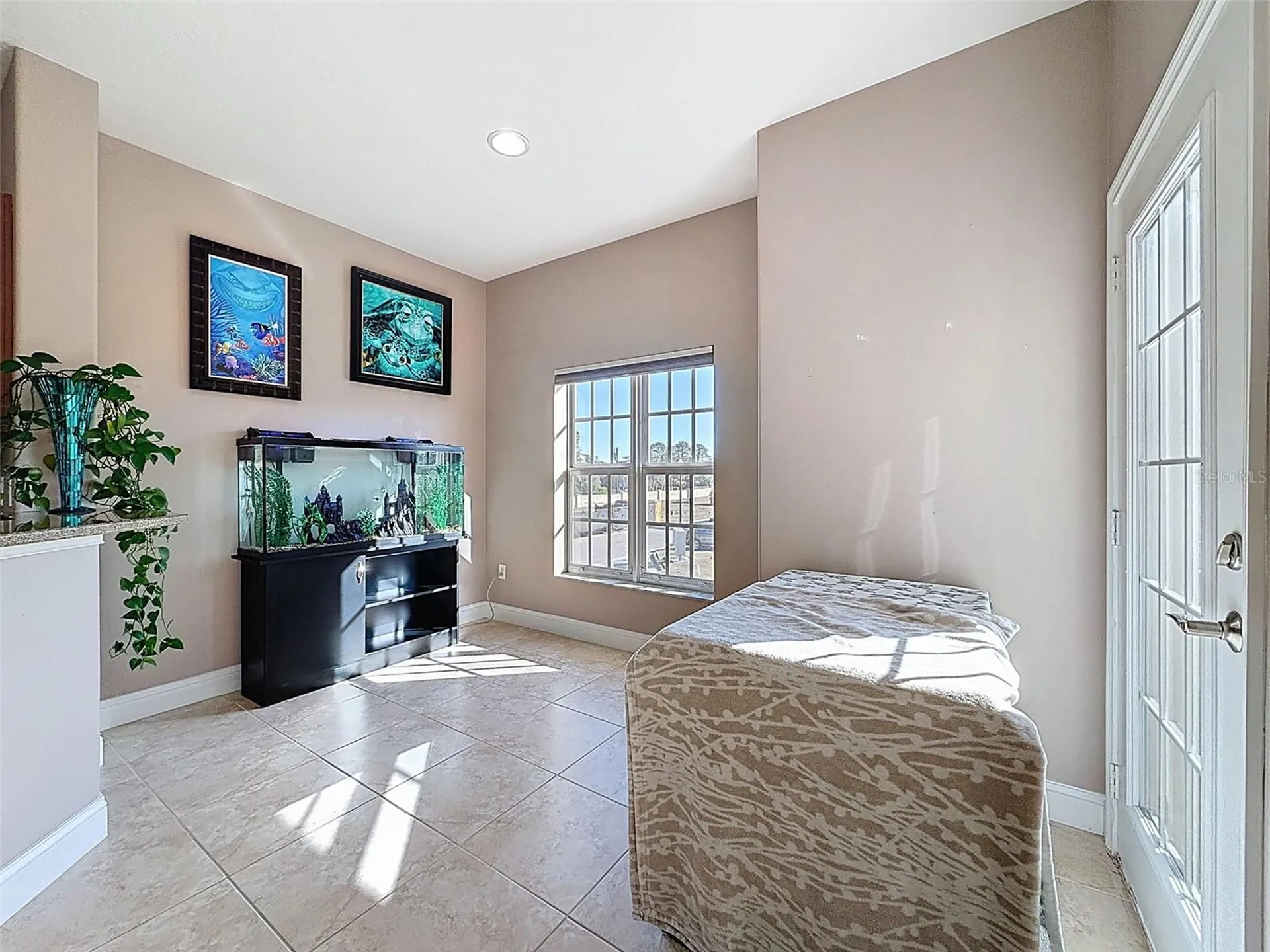 4536 Heron Lodge New Port Richey FL 34652