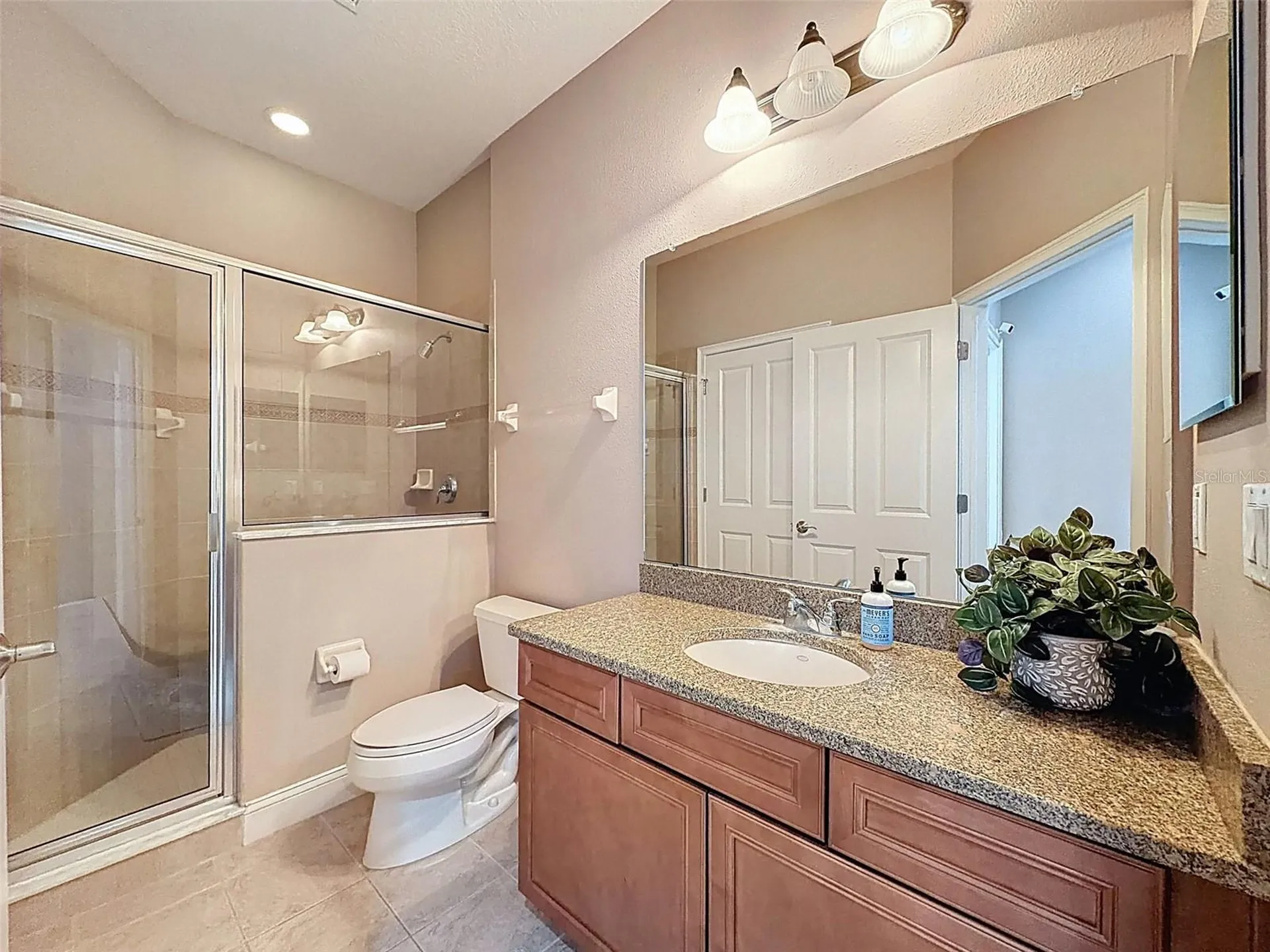4536 Heron Lodge New Port Richey FL 34652