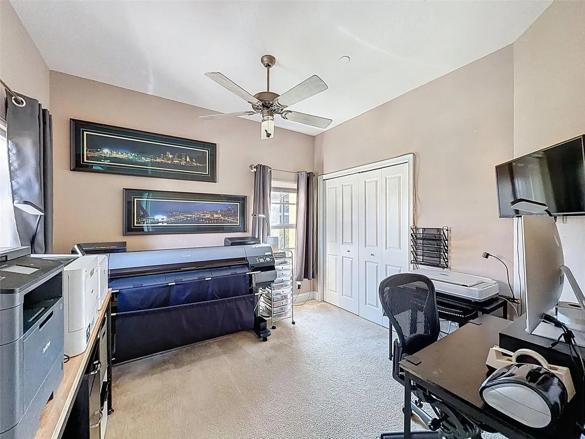 4536 Heron Lodge New Port Richey FL 34652