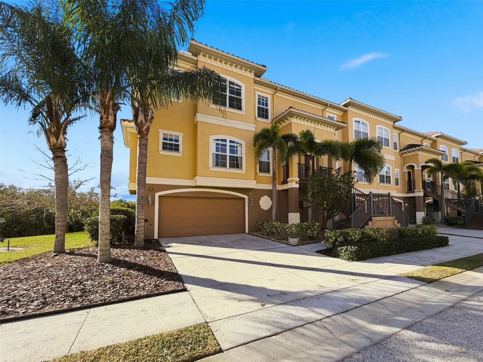4536 Heron Lodge New Port Richey FL 34652