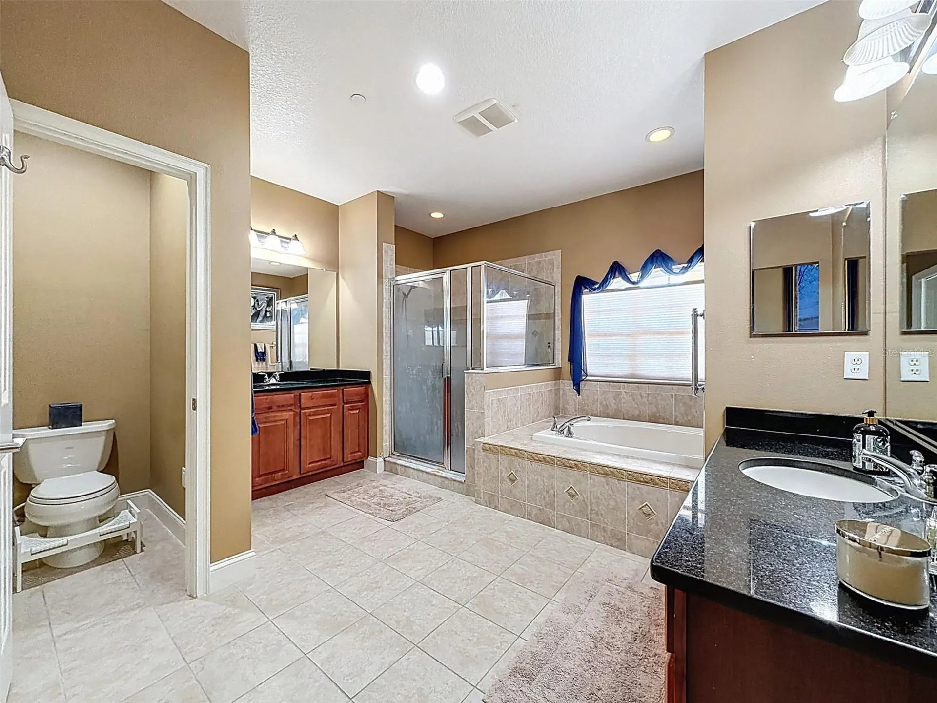4536 Heron Lodge New Port Richey FL 34652