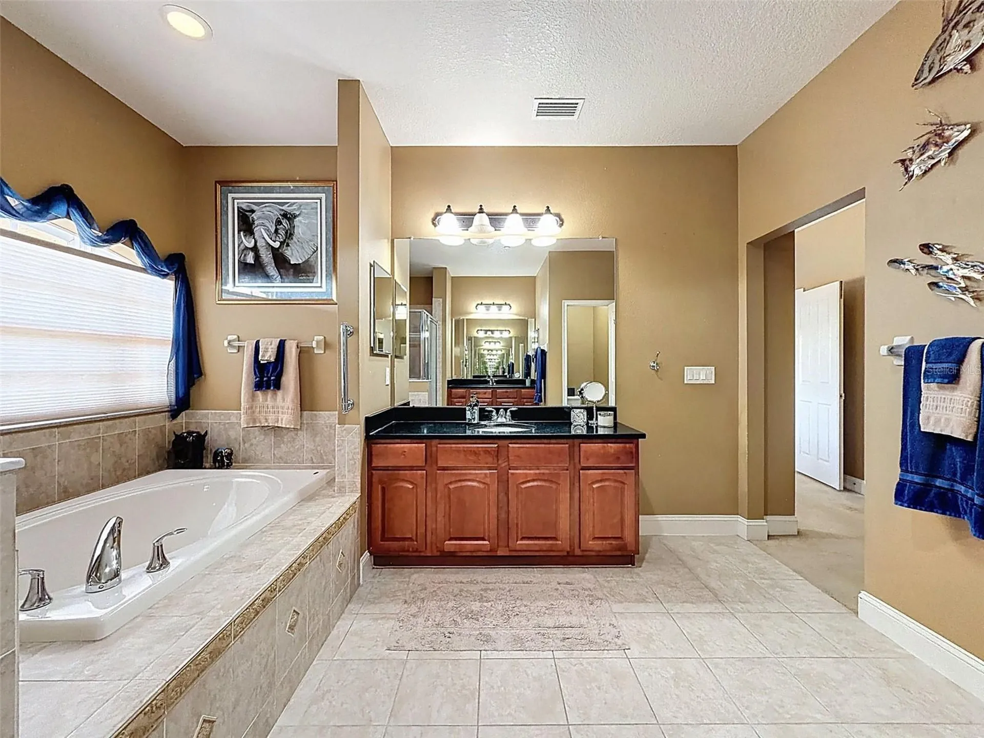 4536 Heron Lodge New Port Richey FL 34652