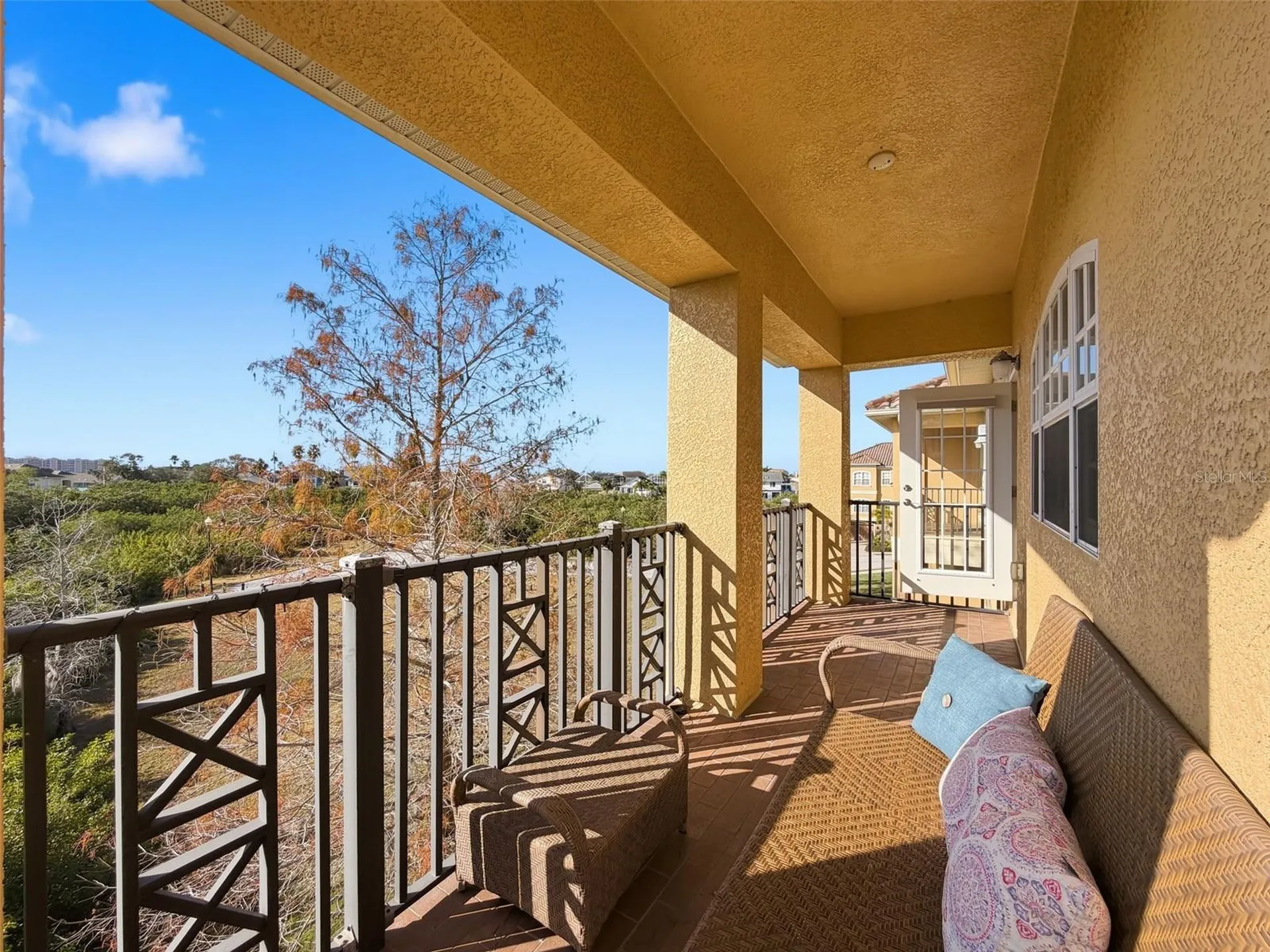 4536 Heron Lodge New Port Richey FL 34652