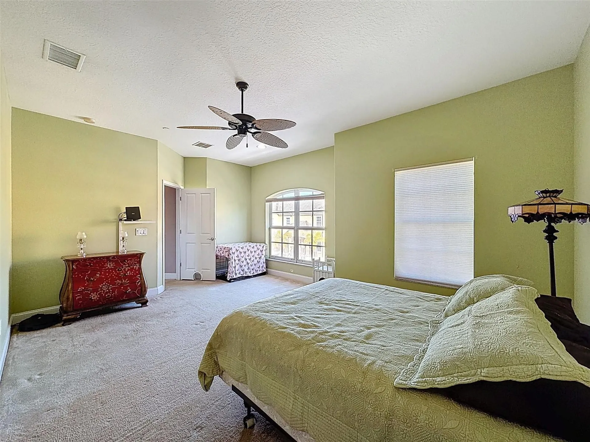 4536 Heron Lodge New Port Richey FL 34652