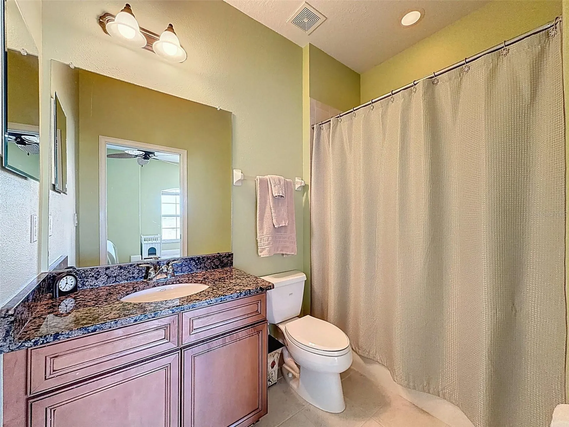 4536 Heron Lodge New Port Richey FL 34652