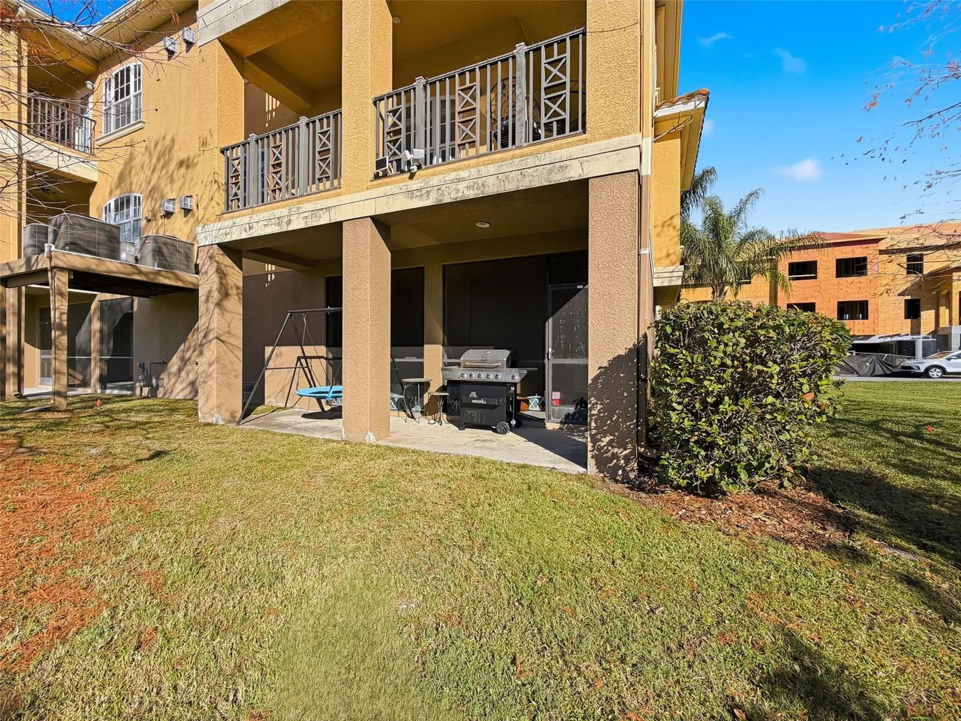 4536 Heron Lodge New Port Richey FL 34652
