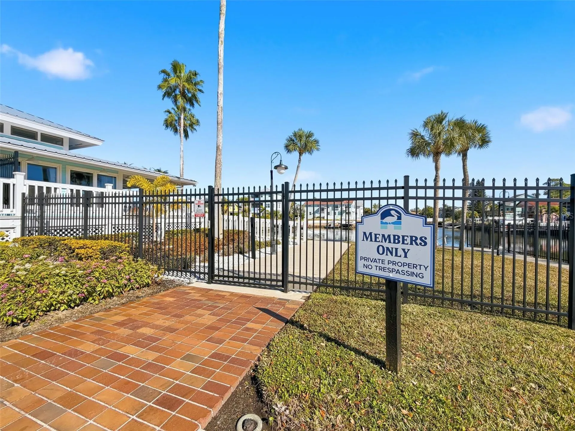 4536 Heron Lodge New Port Richey FL 34652