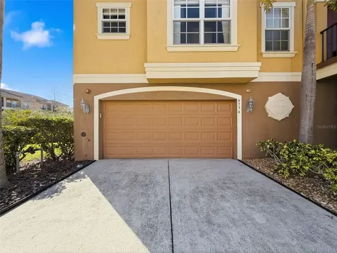 4536 Heron Lodge New Port Richey FL 34652