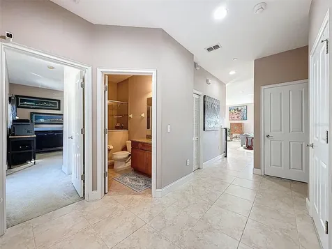 4536 Heron Lodge New Port Richey FL 34652