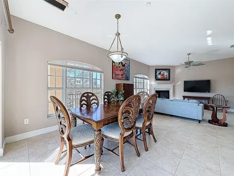 4536 Heron Lodge New Port Richey FL 34652