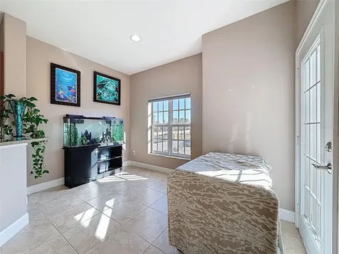 4536 Heron Lodge New Port Richey FL 34652