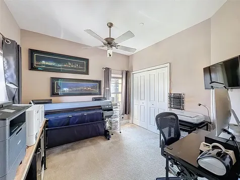 4536 Heron Lodge New Port Richey FL 34652