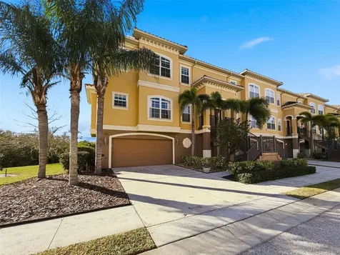 4536 Heron Lodge New Port Richey FL 34652
