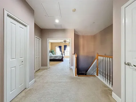 4536 Heron Lodge New Port Richey FL 34652