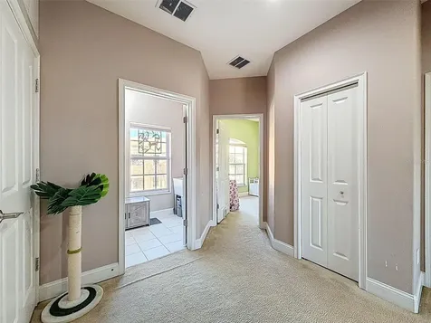 4536 Heron Lodge New Port Richey FL 34652