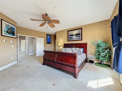 4536 Heron Lodge New Port Richey FL 34652