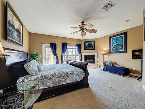 4536 Heron Lodge New Port Richey FL 34652