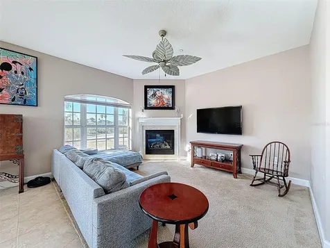4536 Heron Lodge New Port Richey FL 34652
