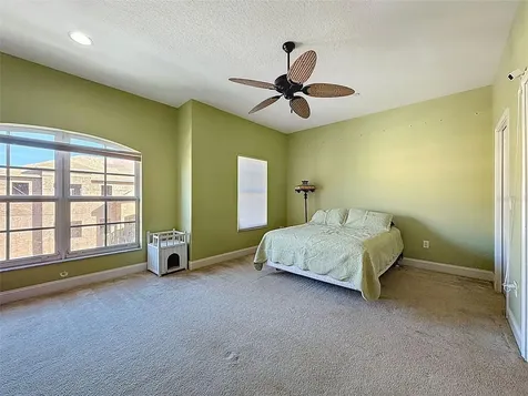 4536 Heron Lodge New Port Richey FL 34652