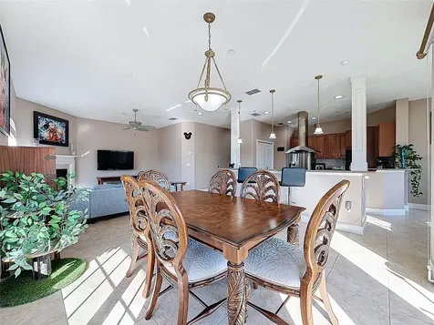 4536 Heron Lodge New Port Richey FL 34652